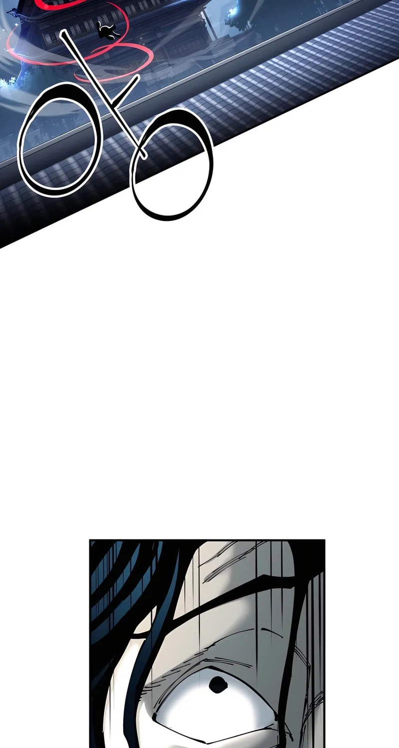Warrior Grandpa and Supreme Granddaughter Chapter 83 page 67 - 
