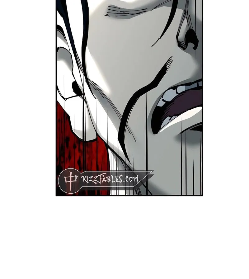 Warrior Grandpa and Supreme Granddaughter Chapter 83 page 68 - 