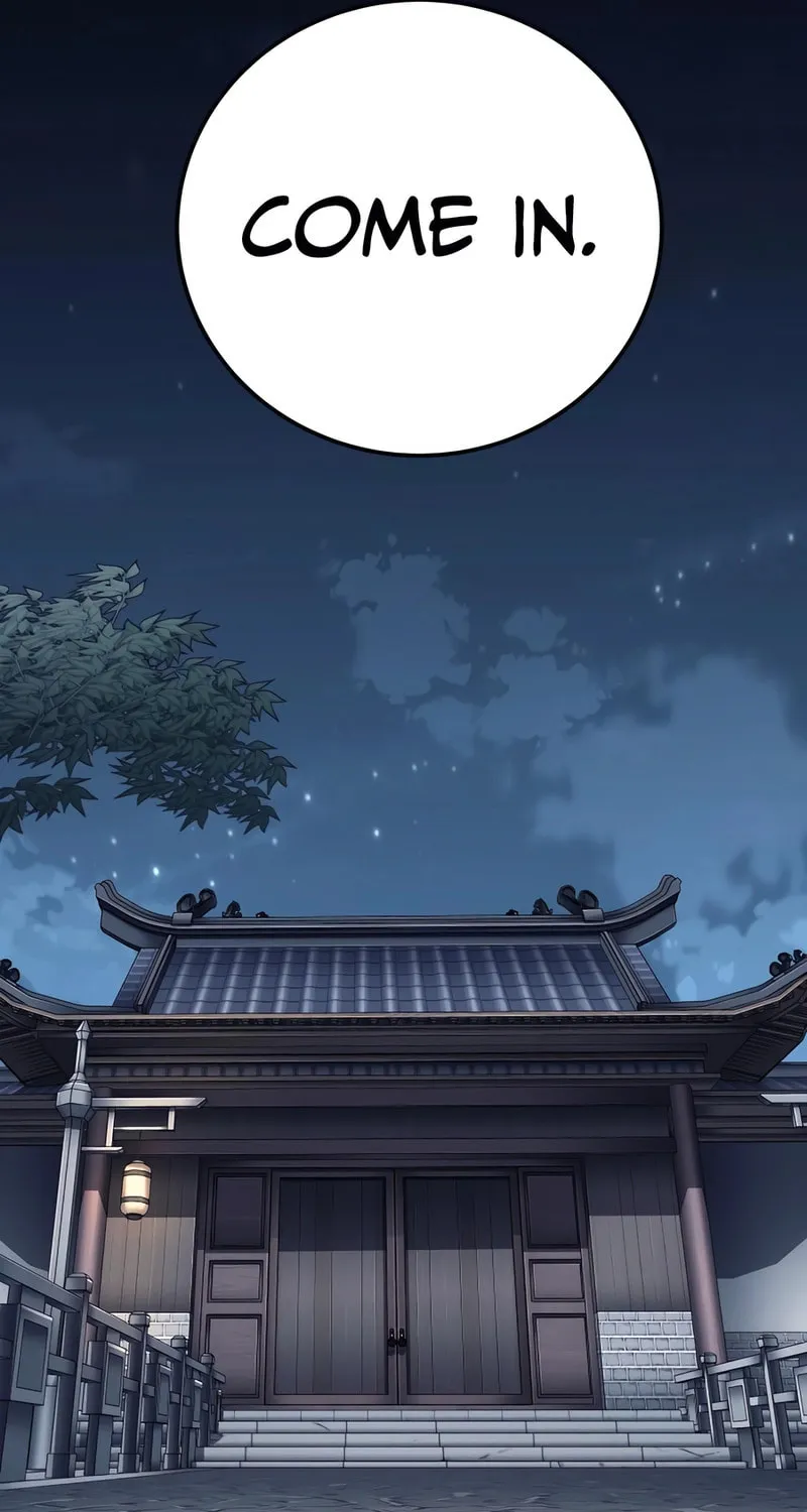 Warrior Grandpa and Supreme Granddaughter Chapter 83 page 78 - 
