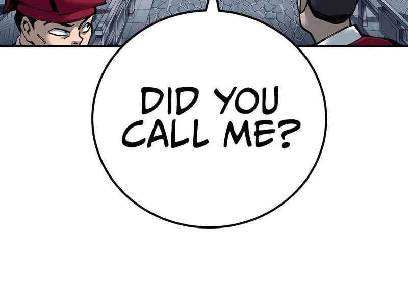 Warrior Grandpa and Supreme Granddaughter Chapter 83 page 83 - 