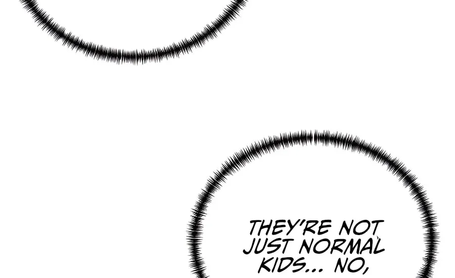 Warrior Grandpa and Supreme Granddaughter Chapter 84 page 104 - 