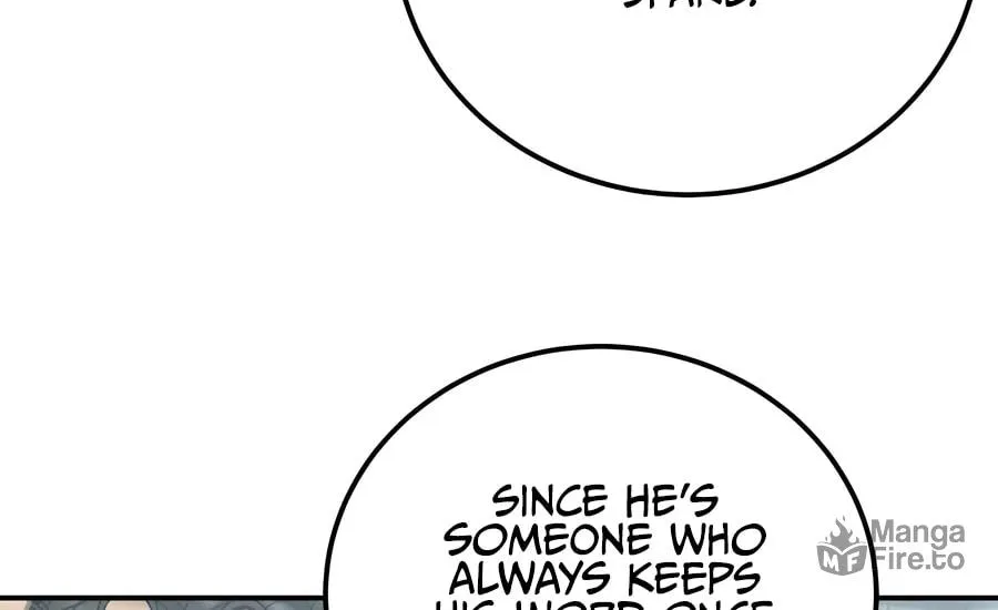 Warrior Grandpa and Supreme Granddaughter Chapter 84 page 108 - 