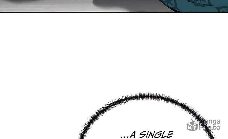 Warrior Grandpa and Supreme Granddaughter Chapter 84 page 110 - 