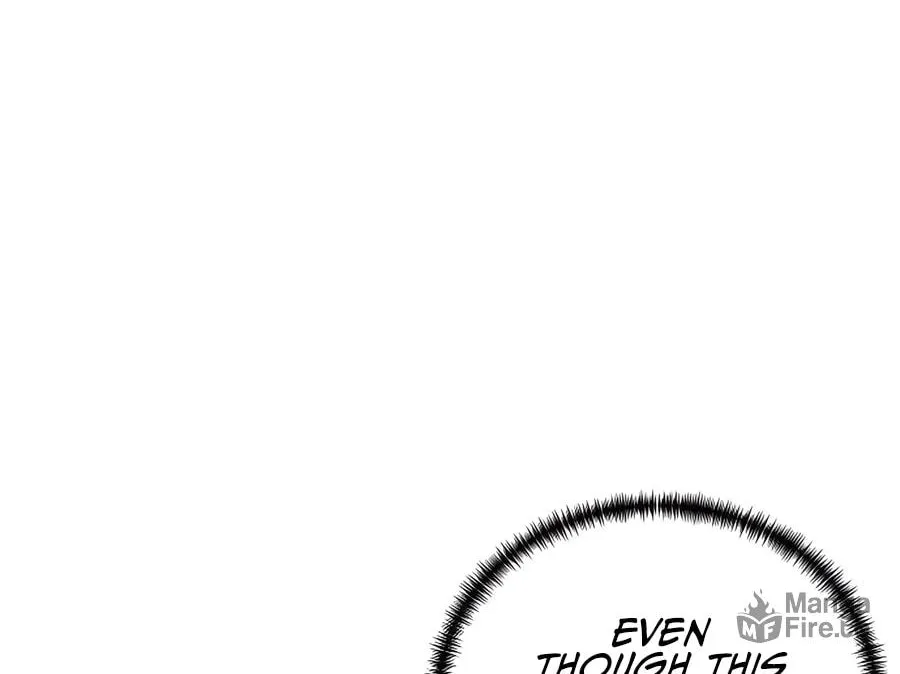 Warrior Grandpa and Supreme Granddaughter Chapter 84 page 120 - 