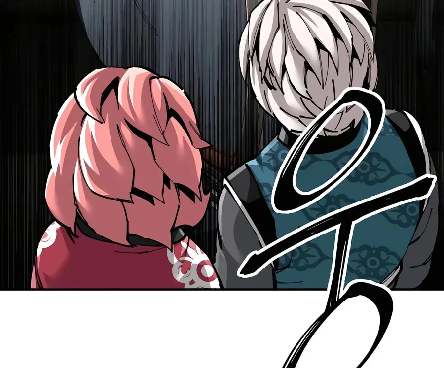 Warrior Grandpa and Supreme Granddaughter Chapter 84 page 142 - 