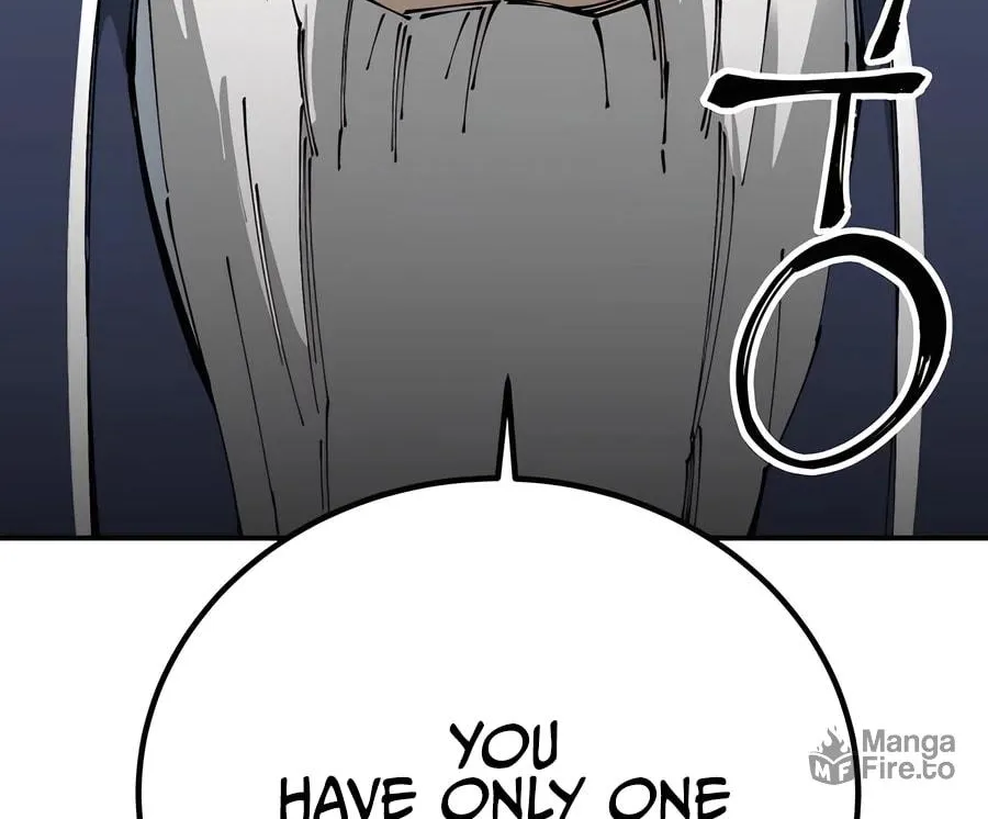 Warrior Grandpa and Supreme Granddaughter Chapter 84 page 150 - 