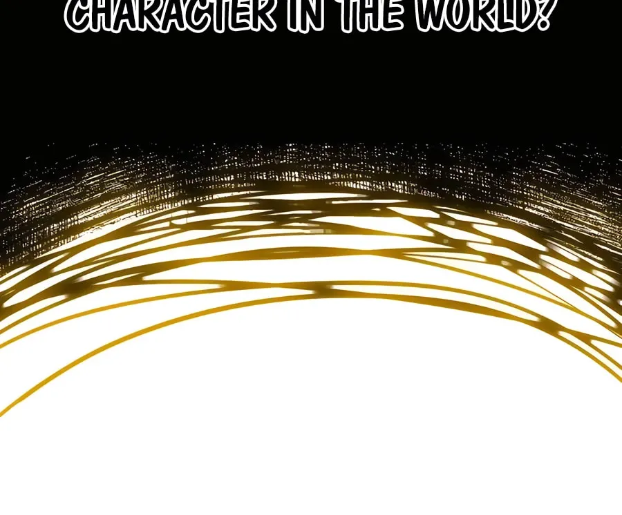 Warrior Grandpa and Supreme Granddaughter Chapter 84 page 152 - 