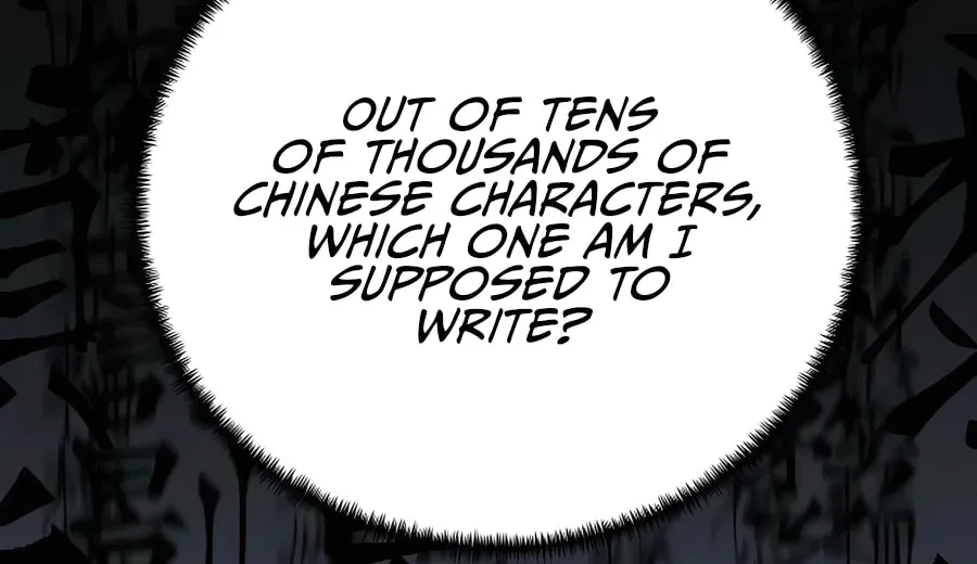 Warrior Grandpa and Supreme Granddaughter Chapter 84 page 154 - 