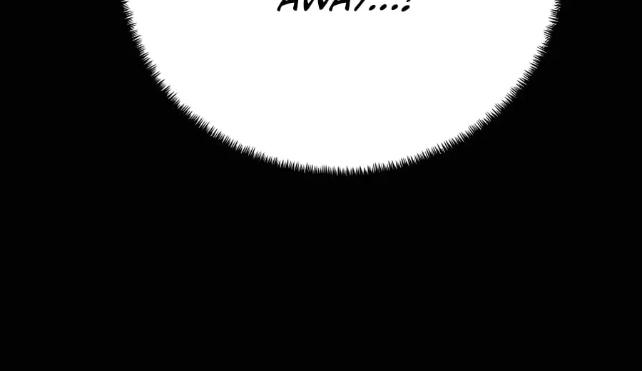 Warrior Grandpa and Supreme Granddaughter Chapter 84 page 158 - 