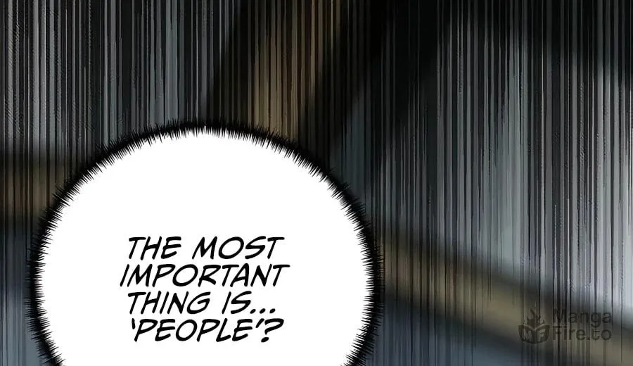Warrior Grandpa and Supreme Granddaughter Chapter 84 page 160 - 