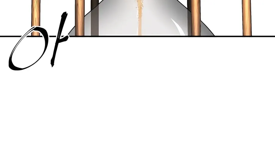 Warrior Grandpa and Supreme Granddaughter Chapter 84 page 166 - 