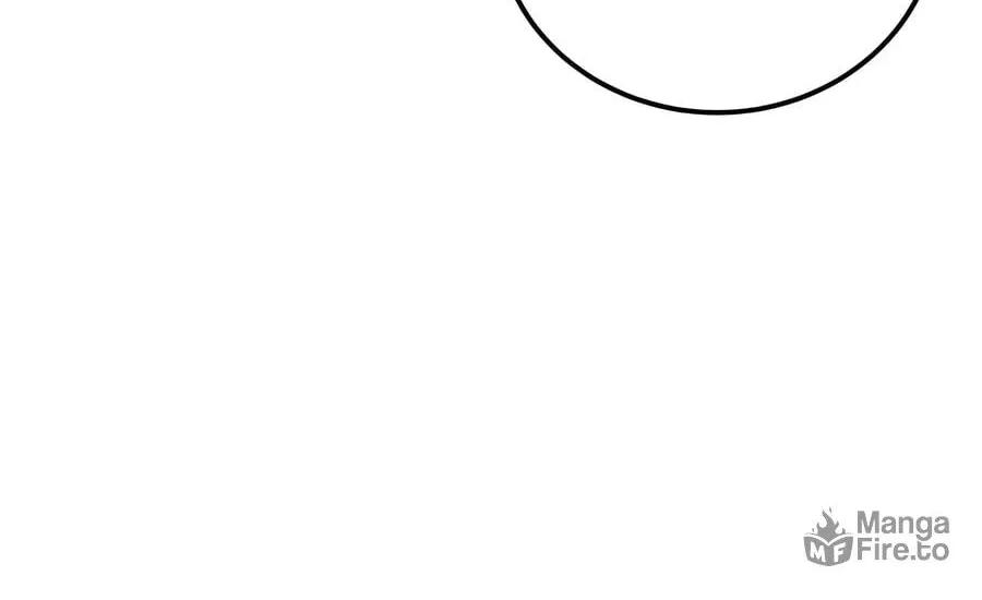 Warrior Grandpa and Supreme Granddaughter Chapter 84 page 20 - 
