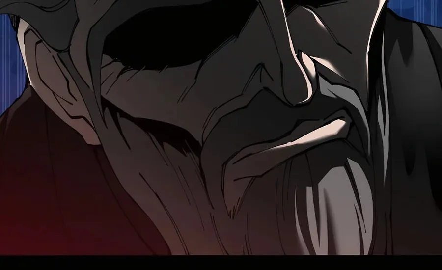 Warrior Grandpa and Supreme Granddaughter Chapter 84 page 26 - 