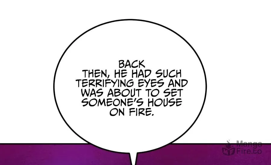 Warrior Grandpa and Supreme Granddaughter Chapter 84 page 6 - 