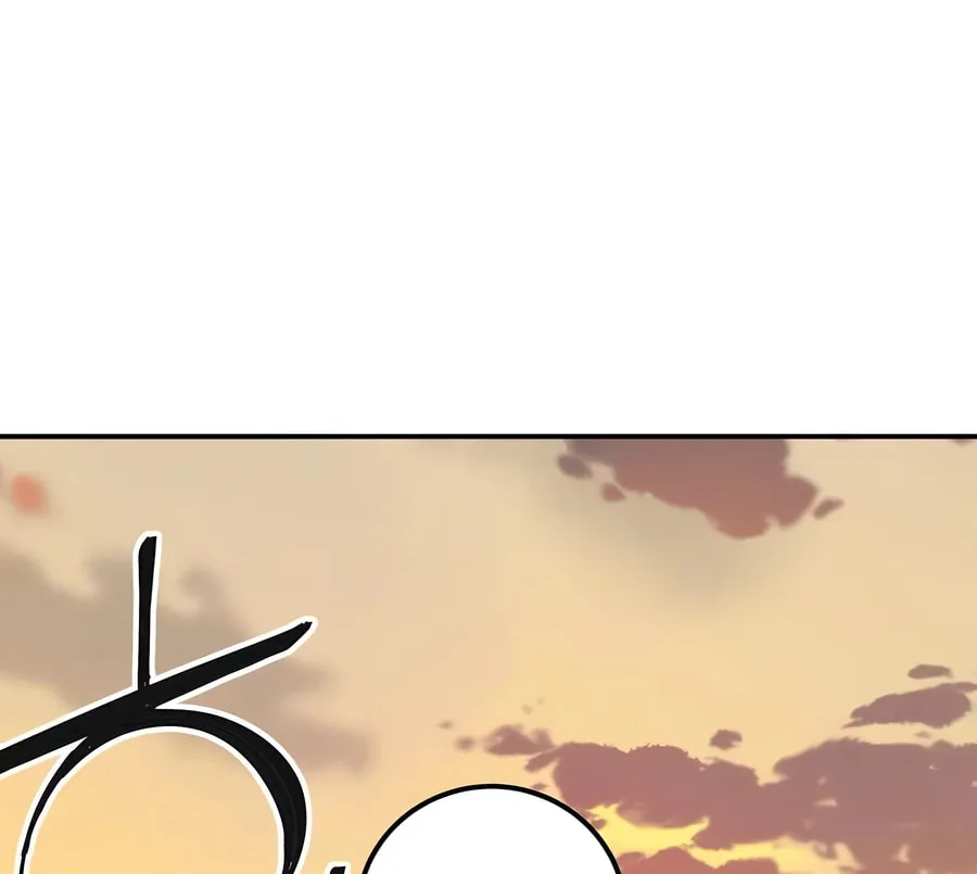 Warrior Grandpa and Supreme Granddaughter Chapter 84 page 58 - 