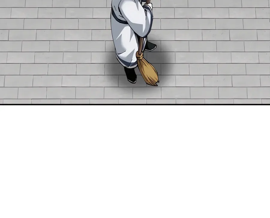 Warrior Grandpa and Supreme Granddaughter Chapter 84 page 68 - 