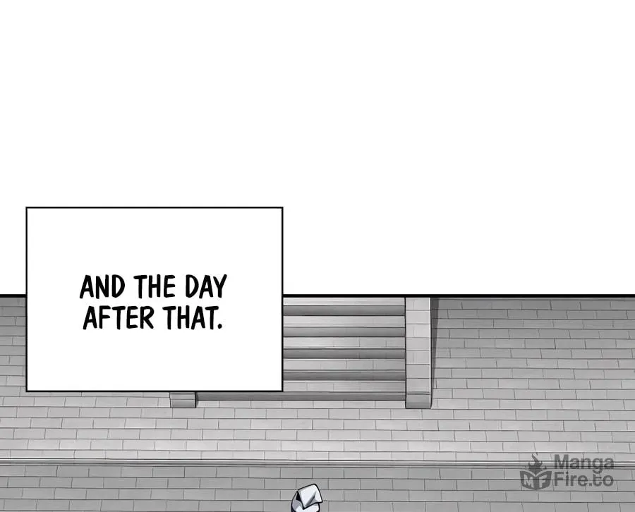 Warrior Grandpa and Supreme Granddaughter Chapter 84 page 70 - 
