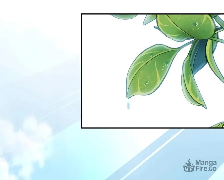Warrior Grandpa and Supreme Granddaughter Chapter 84 page 100 - 