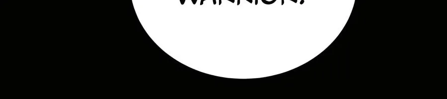 Warrior Grandpa and Supreme Granddaughter Chapter 85 page 102 - 