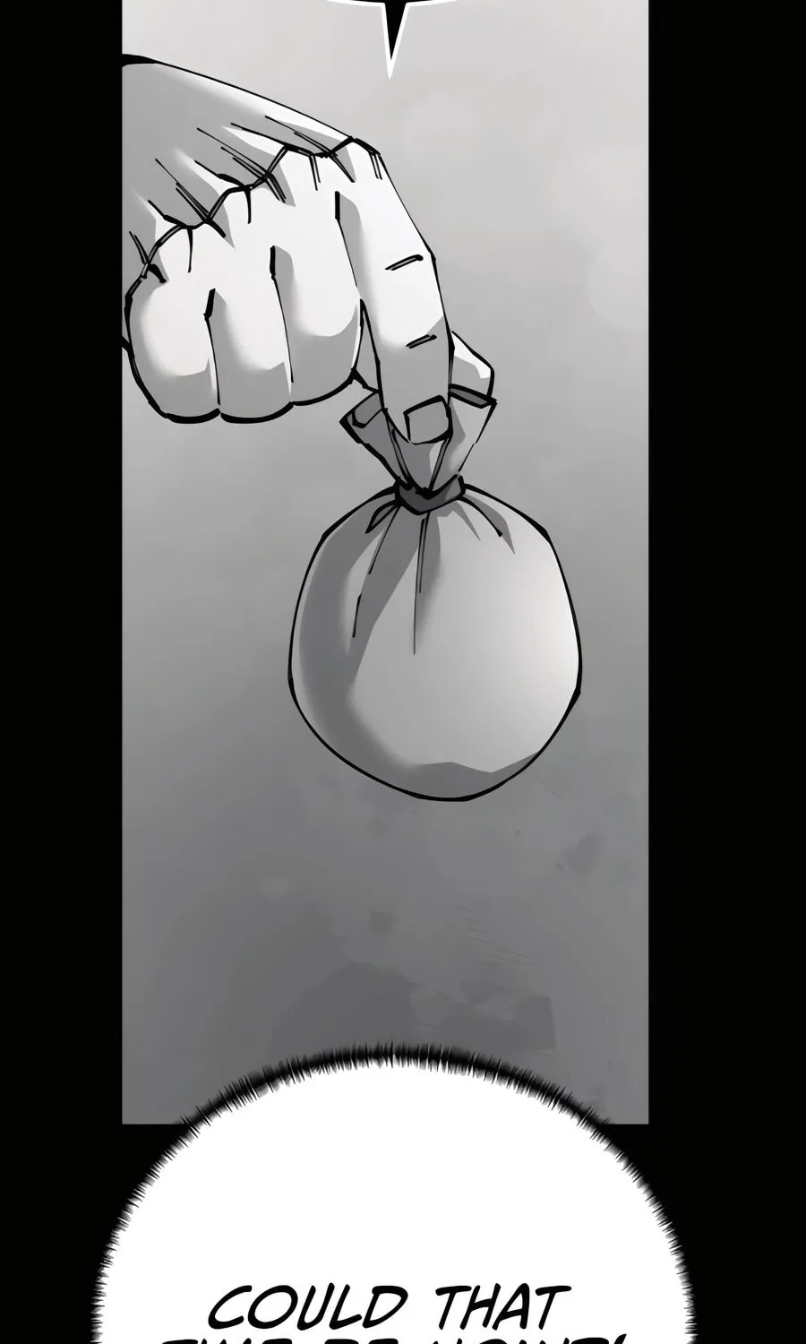 Warrior Grandpa and Supreme Granddaughter Chapter 85 page 12 - 