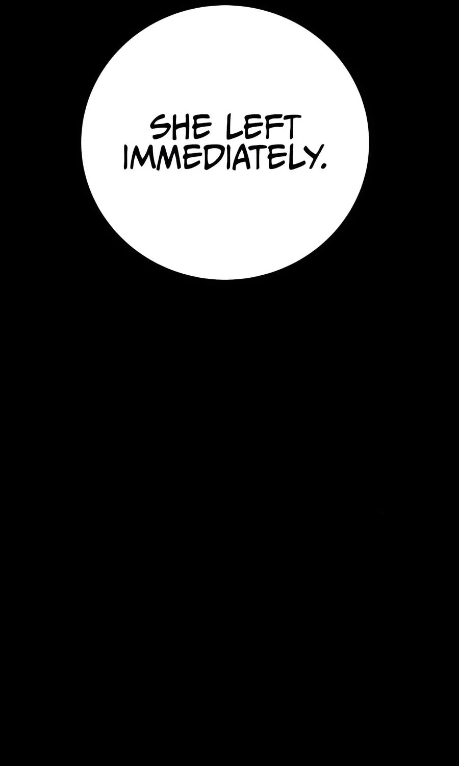 Warrior Grandpa and Supreme Granddaughter Chapter 85 page 117 - 