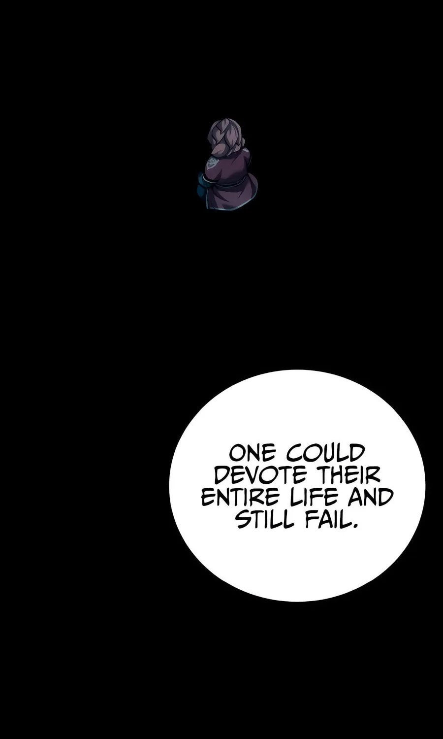 Warrior Grandpa and Supreme Granddaughter Chapter 85 page 122 - 