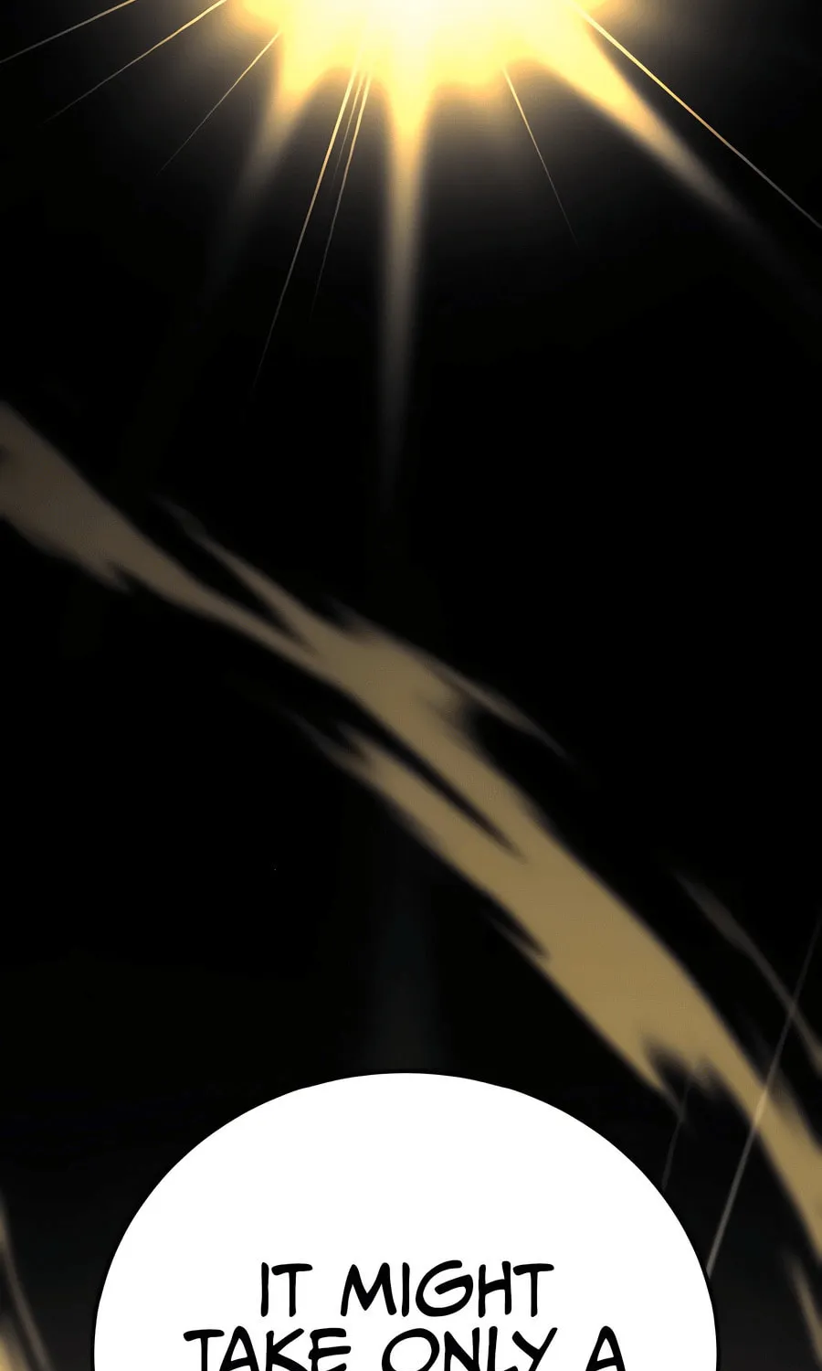 Warrior Grandpa and Supreme Granddaughter Chapter 85 page 126 - 