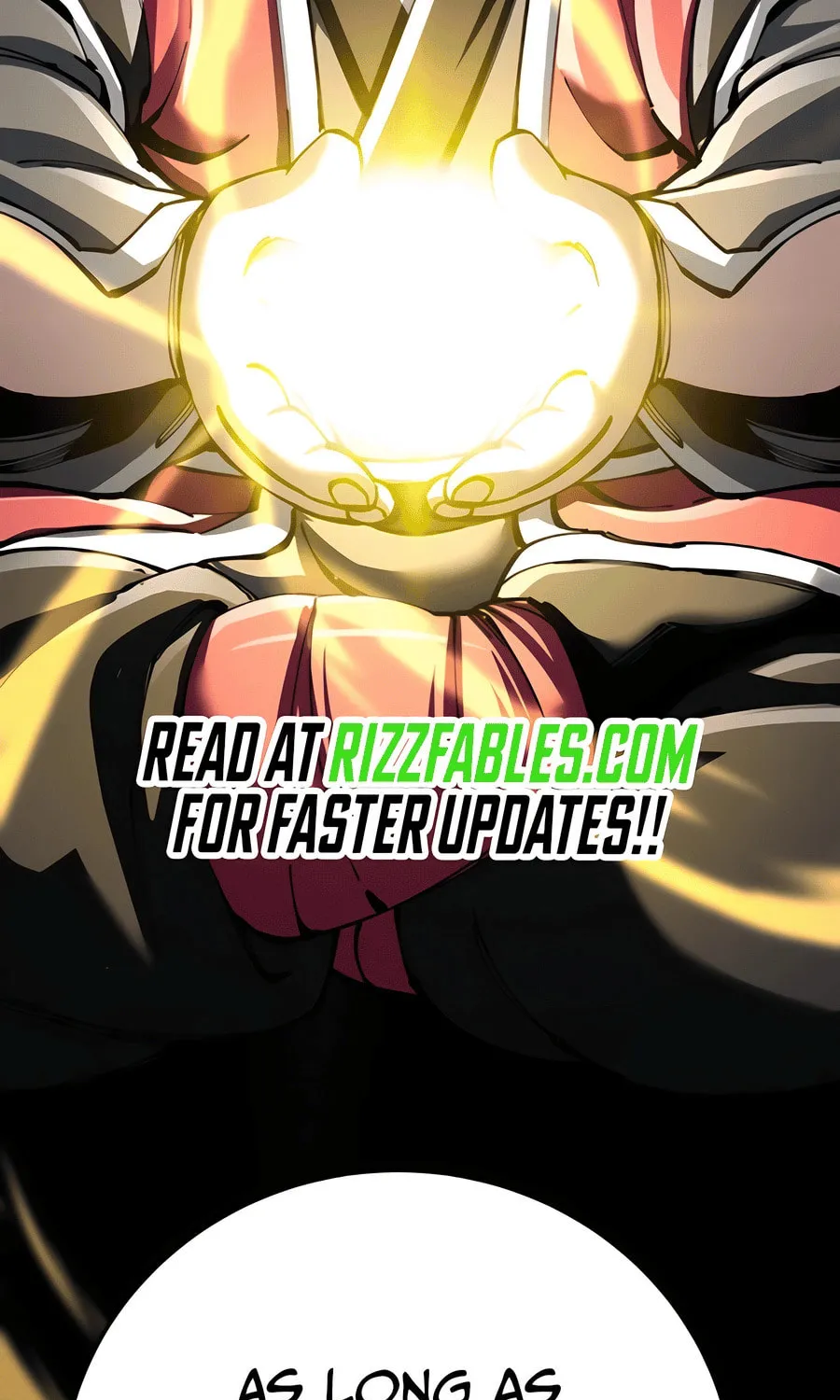 Warrior Grandpa and Supreme Granddaughter Chapter 85 page 128 - 