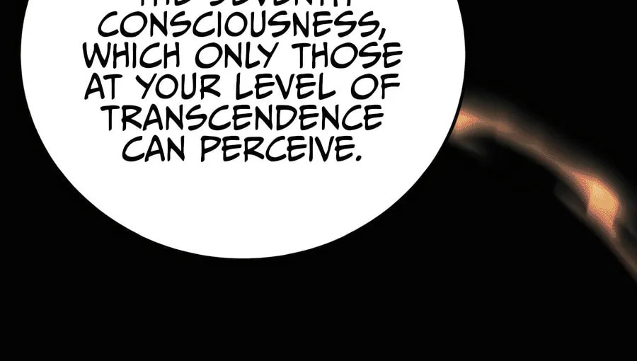 Warrior Grandpa and Supreme Granddaughter Chapter 85 page 67 - 