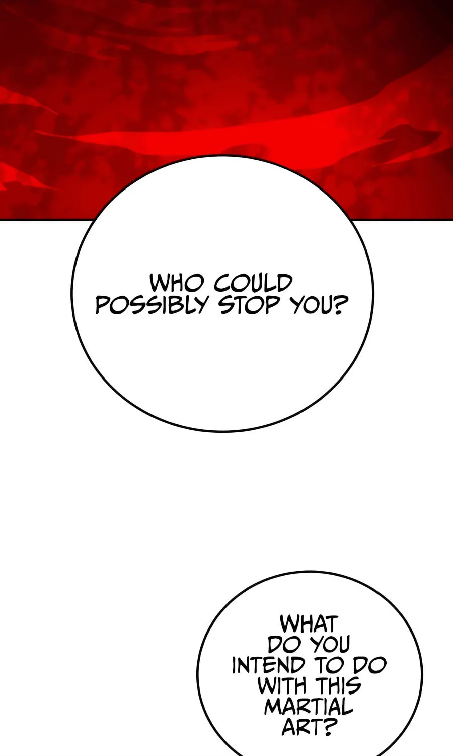 Warrior Grandpa and Supreme Granddaughter Chapter 85 page 80 - 