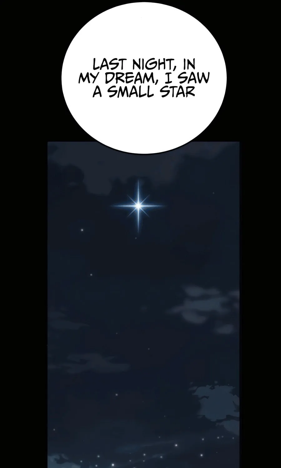 Warrior Grandpa and Supreme Granddaughter Chapter 85 page 85 - 