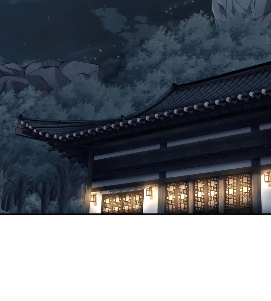 Warrior Grandpa and Supreme Granddaughter Chapter 85 page 91 - 