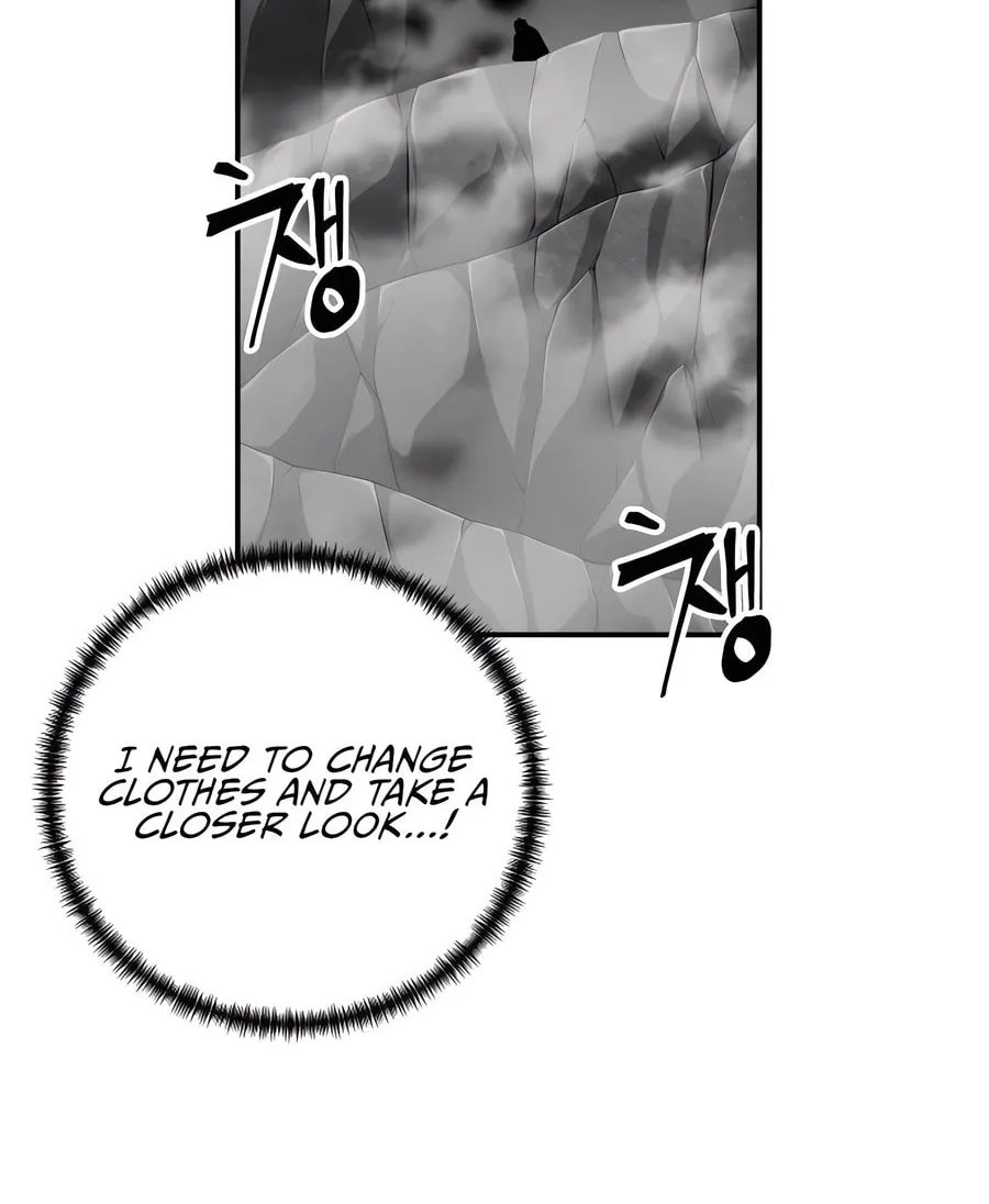 Warrior Grandpa and Supreme Granddaughter Chapter 86 page 101 - 