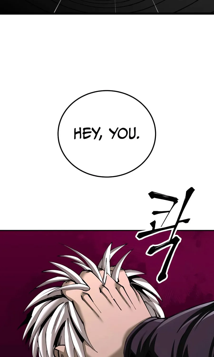 Warrior Grandpa and Supreme Granddaughter Chapter 86 page 118 - 