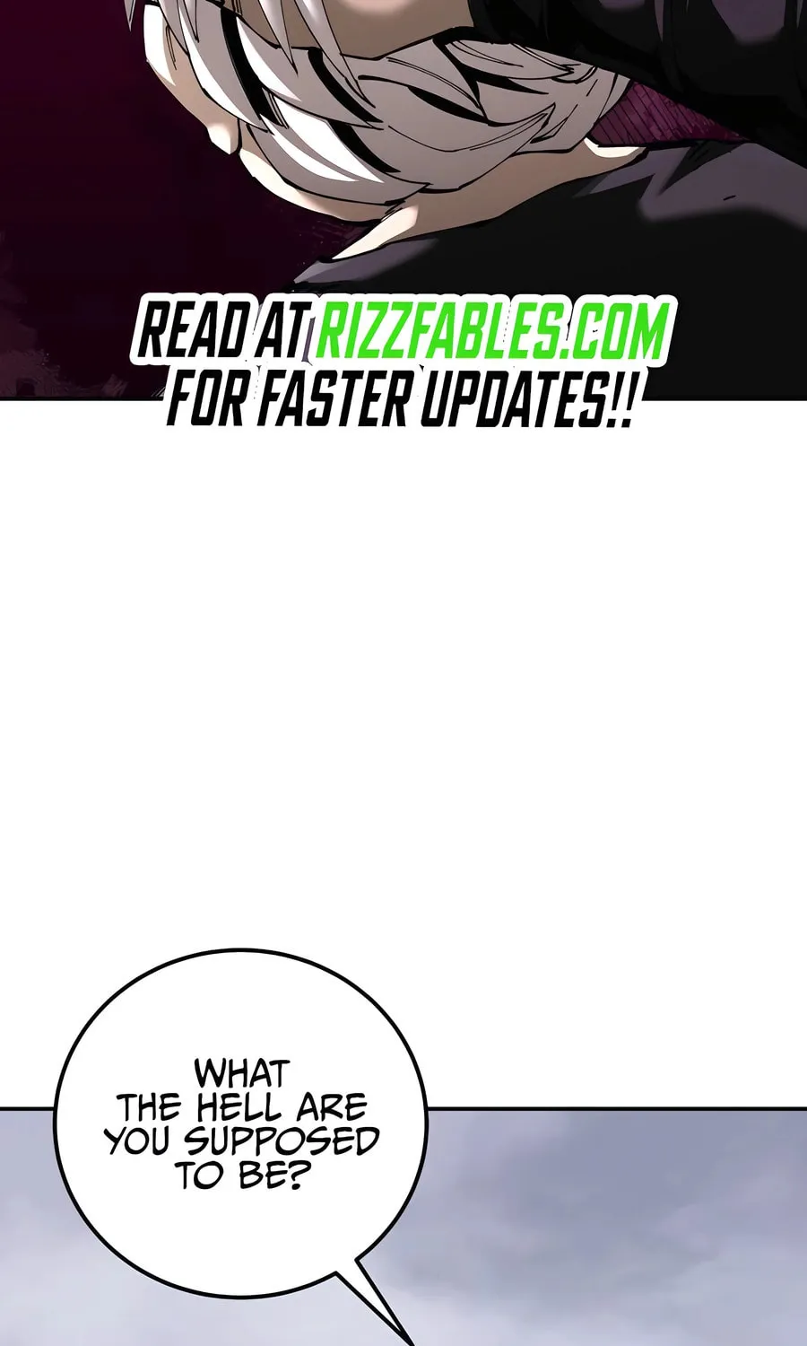 Warrior Grandpa and Supreme Granddaughter Chapter 86 page 119 - 
