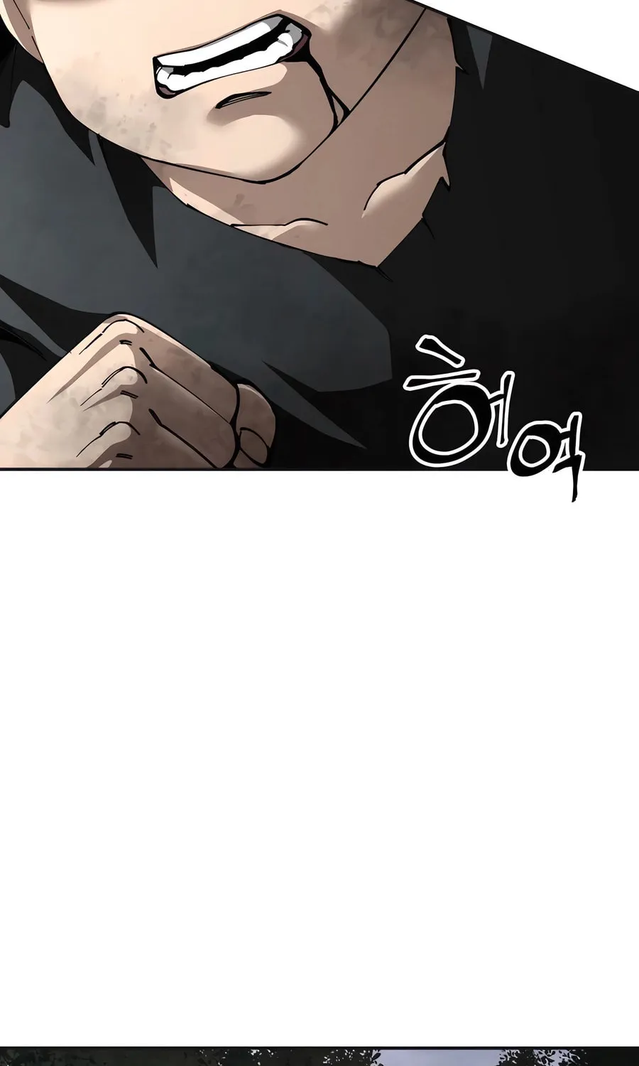 Warrior Grandpa and Supreme Granddaughter Chapter 86 page 28 - 