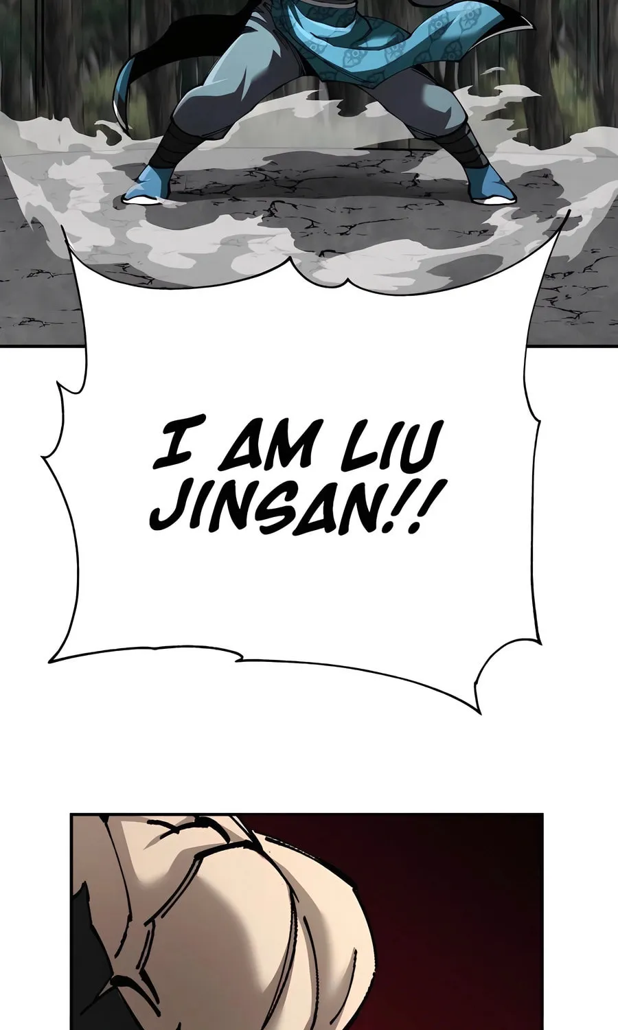 Warrior Grandpa and Supreme Granddaughter Chapter 86 page 66 - 