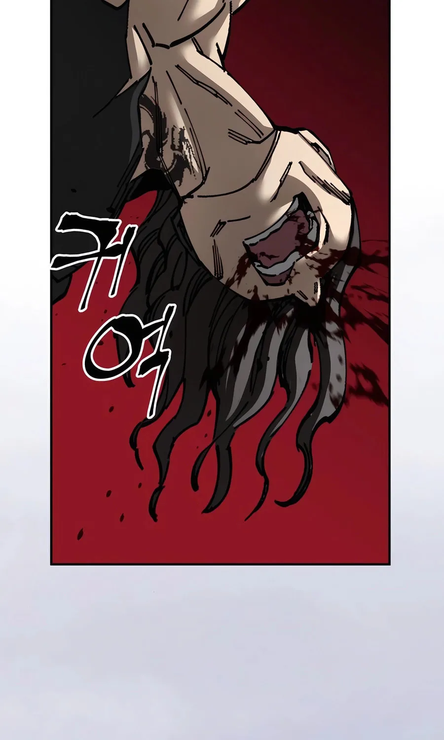 Warrior Grandpa and Supreme Granddaughter Chapter 86 page 67 - 
