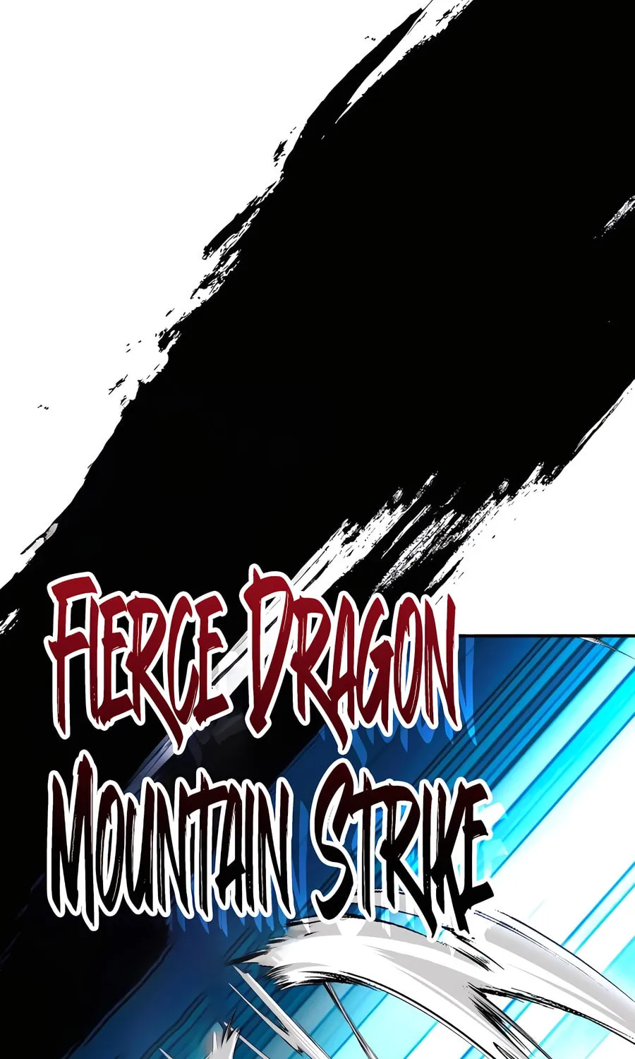 Warrior Grandpa and Supreme Granddaughter Chapter 86 page 74 - 