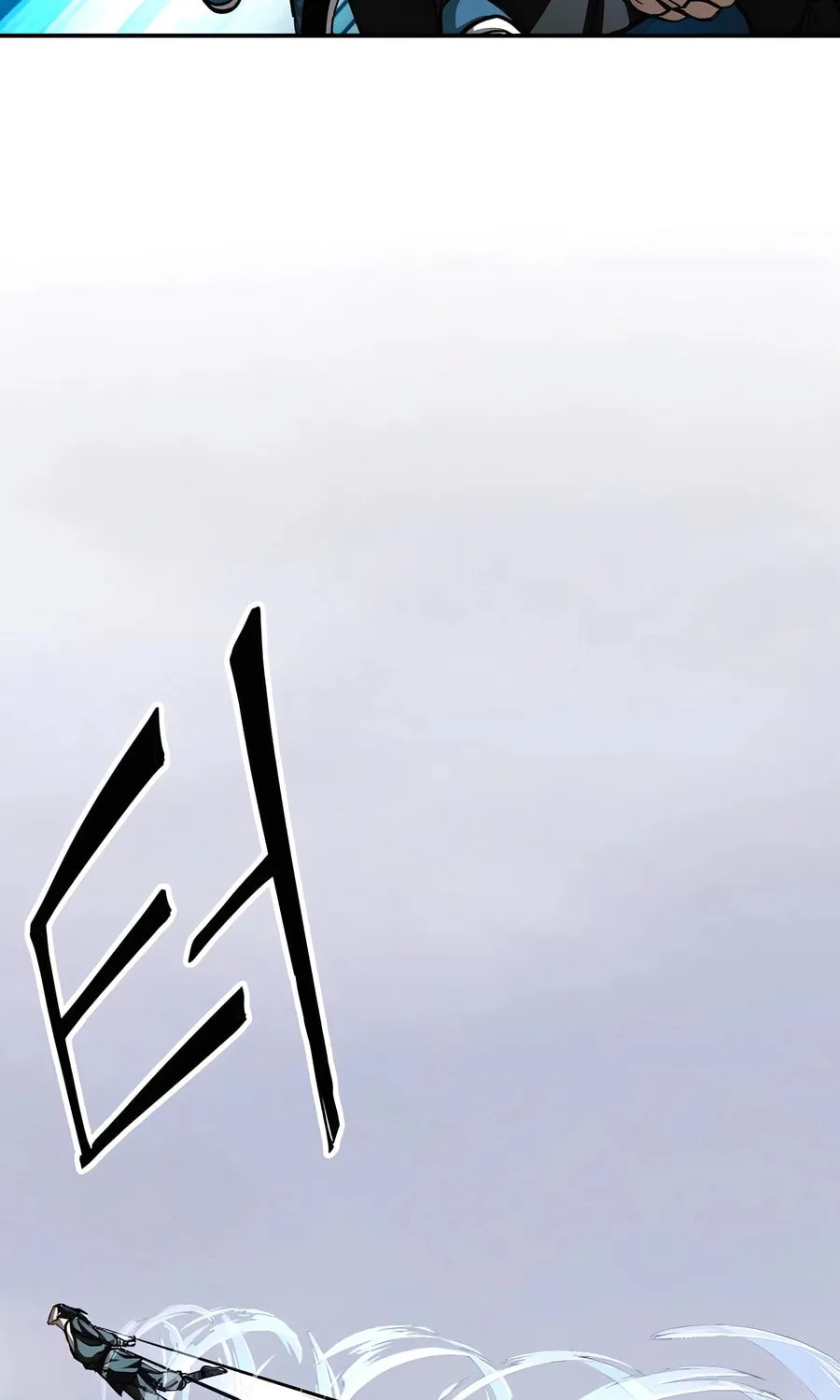 Warrior Grandpa and Supreme Granddaughter Chapter 86 page 76 - 