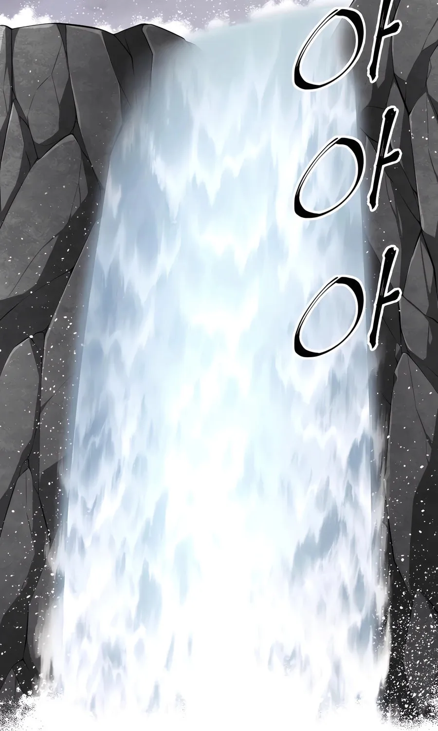 Warrior Grandpa and Supreme Granddaughter Chapter 86 page 89 - 