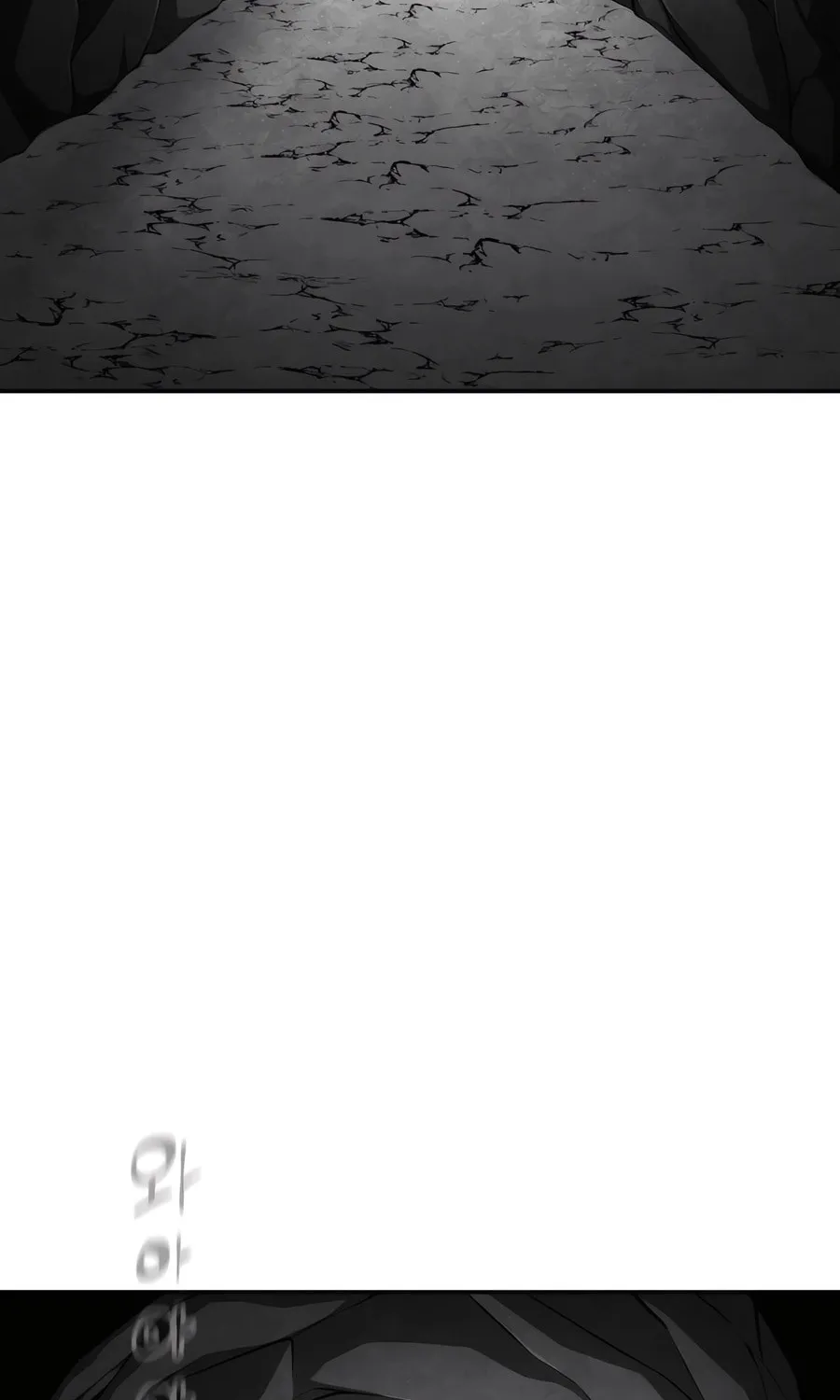 Warrior Grandpa and Supreme Granddaughter Chapter 86 page 93 - 