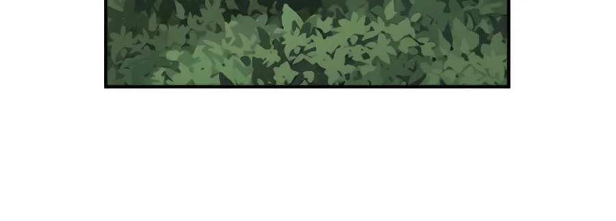 Warrior Grandpa and Supreme Granddaughter Chapter 87 page 36 - 