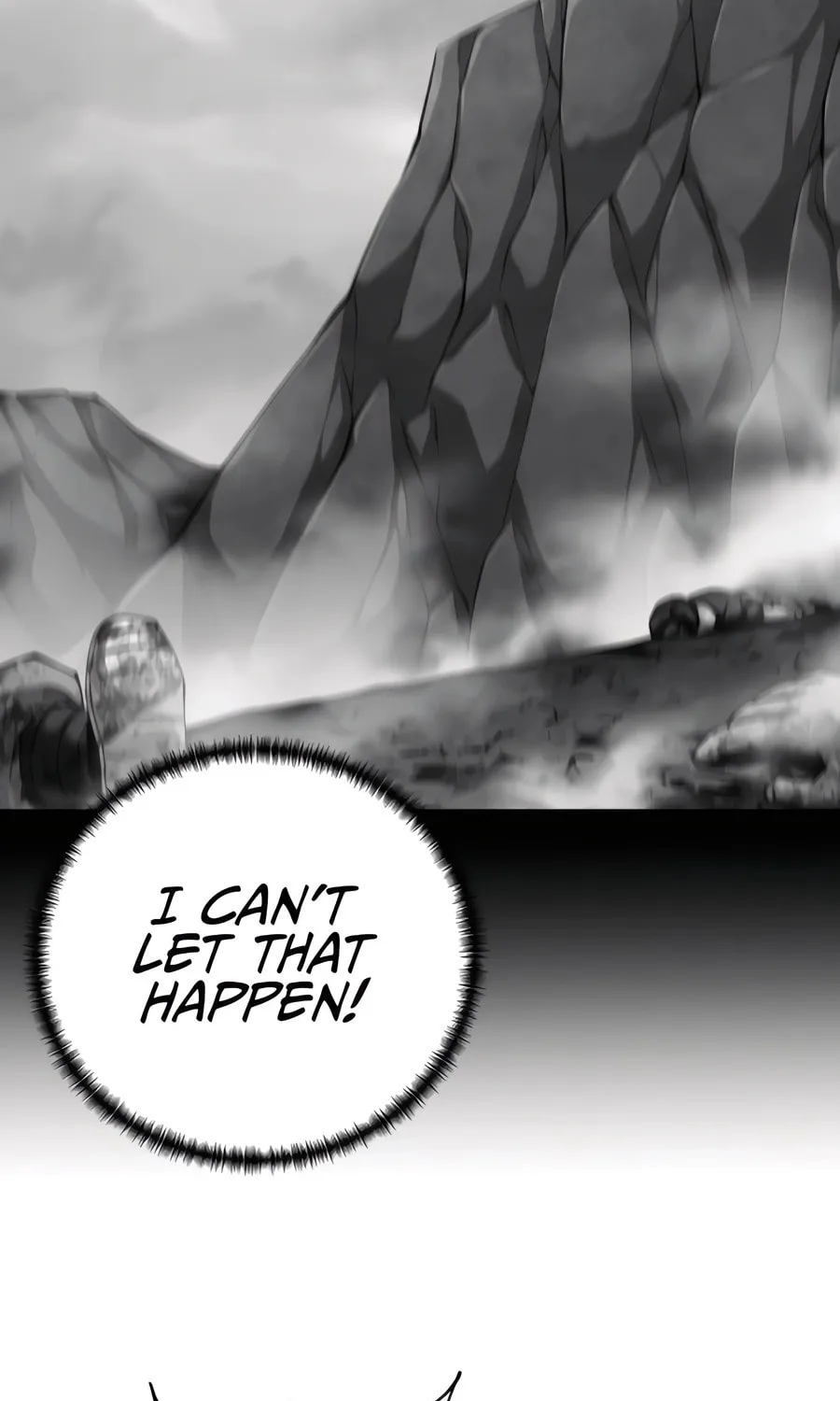 Warrior Grandpa and Supreme Granddaughter Chapter 87 page 39 - 