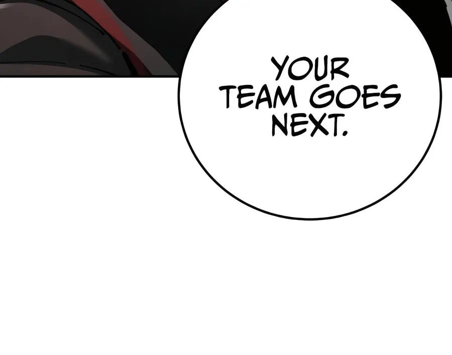 Warrior Grandpa and Supreme Granddaughter Chapter 87 page 45 - 