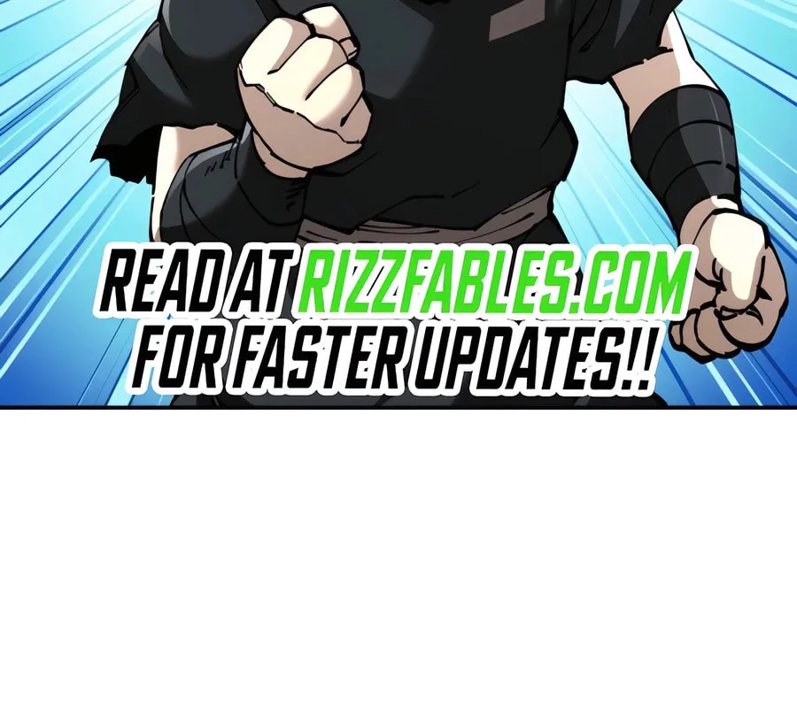 Warrior Grandpa and Supreme Granddaughter Chapter 87 page 54 - 