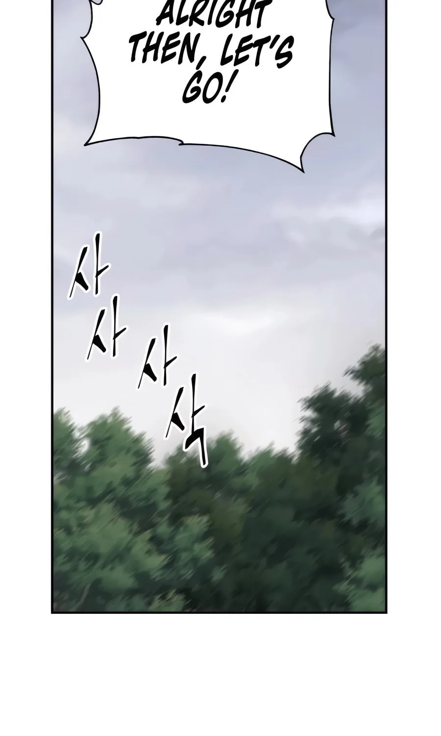 Warrior Grandpa and Supreme Granddaughter Chapter 87 page 62 - 