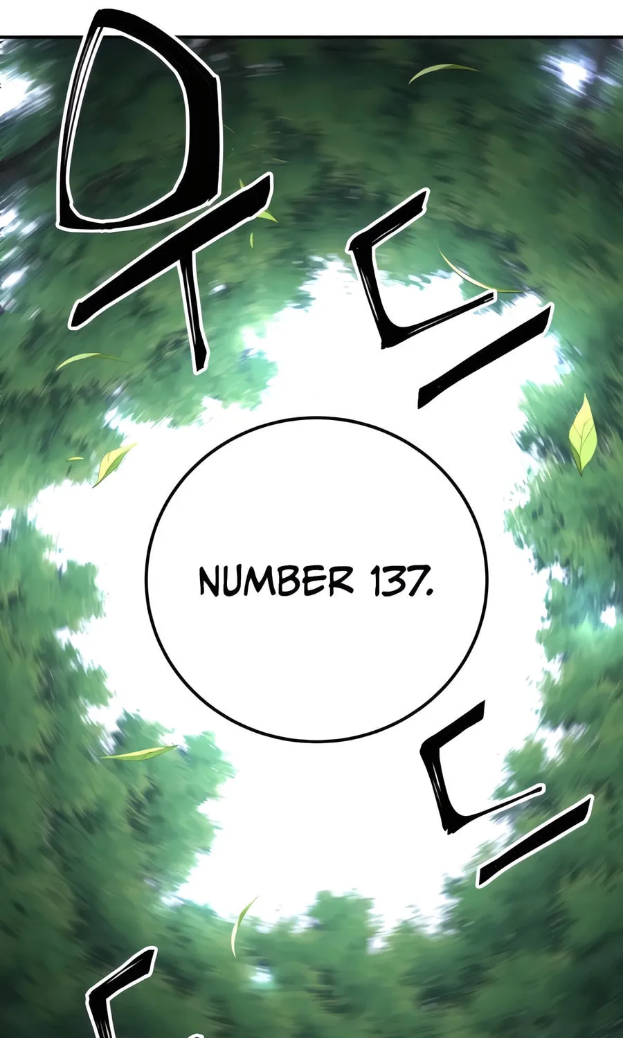 Warrior Grandpa and Supreme Granddaughter Chapter 87 page 97 - 
