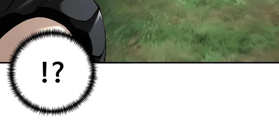 Warrior Grandpa and Supreme Granddaughter Chapter 88 page 11 - 