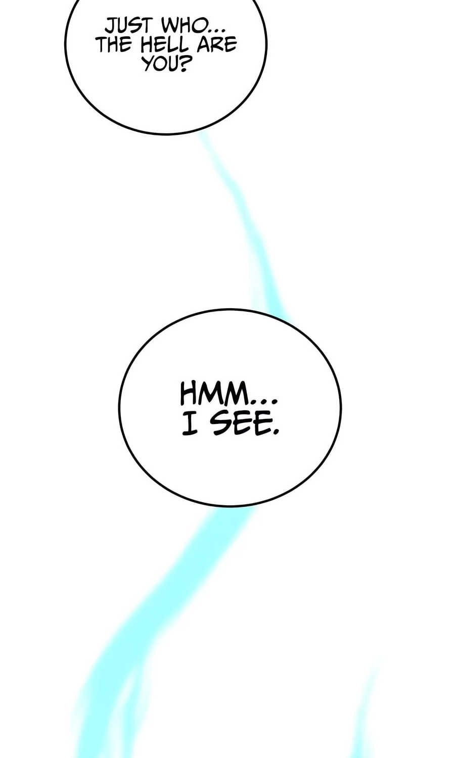 Warrior Grandpa and Supreme Granddaughter Chapter 88 page 103 - 